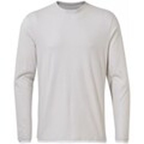 Camiseta manga larga Coulter para hombre - Craghoppers - Modalova