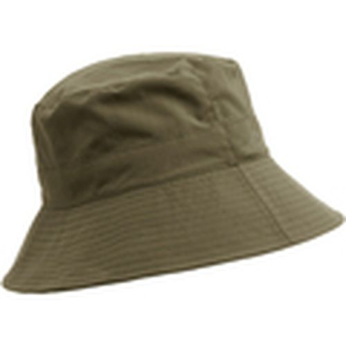 Sombrero CG1371 para hombre - Craghoppers - Modalova