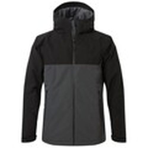 Cortaviento Expert para hombre - Craghoppers - Modalova