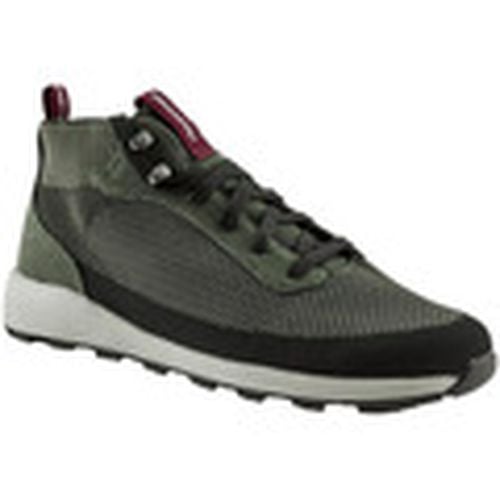 Zapatillas CG1795 para hombre - Craghoppers - Modalova