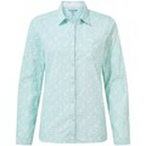 Craghoppers Camisa Callo para mujer - Craghoppers - Modalova