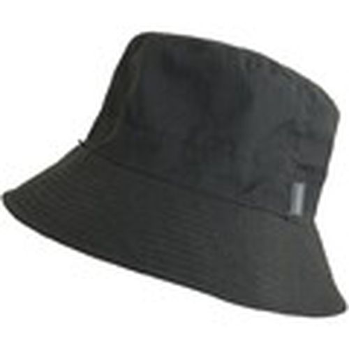 Sombrero Expert Kiwi para hombre - Craghoppers - Modalova