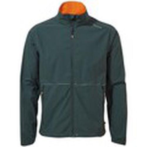 Cazadora CG1751 para hombre - Craghoppers - Modalova