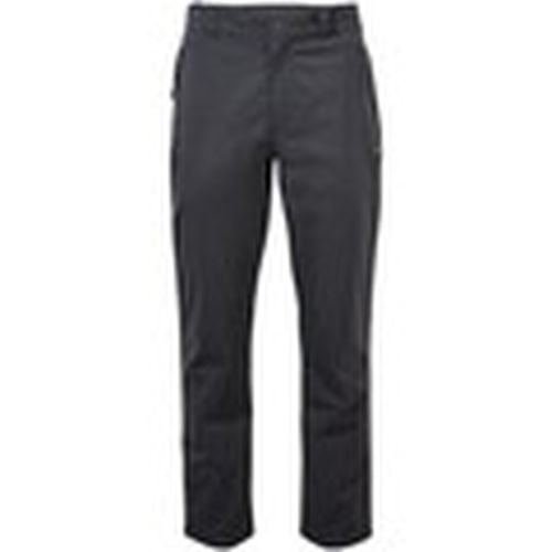 Pantalones CG1775 para hombre - Craghoppers - Modalova