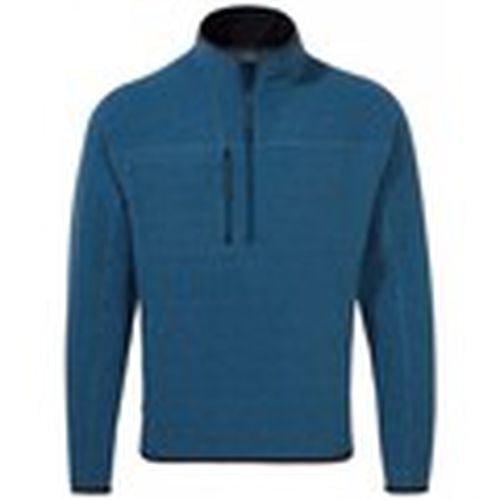 Jersey CG1777 para hombre - Craghoppers - Modalova