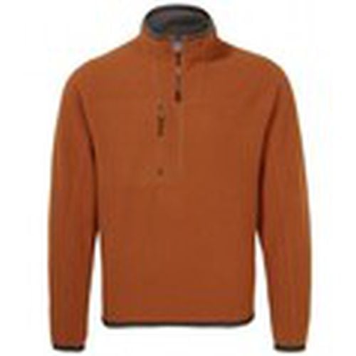 Jersey CG1777 para hombre - Craghoppers - Modalova