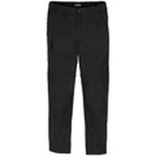 Pantalones CG1778 para hombre - Craghoppers - Modalova