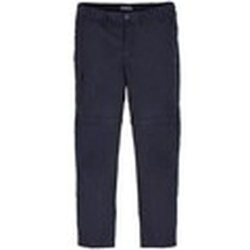 Pantalones CG1778 para hombre - Craghoppers - Modalova