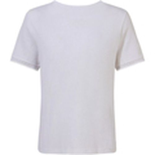Camiseta manga larga CG1840 para mujer - Craghoppers - Modalova
