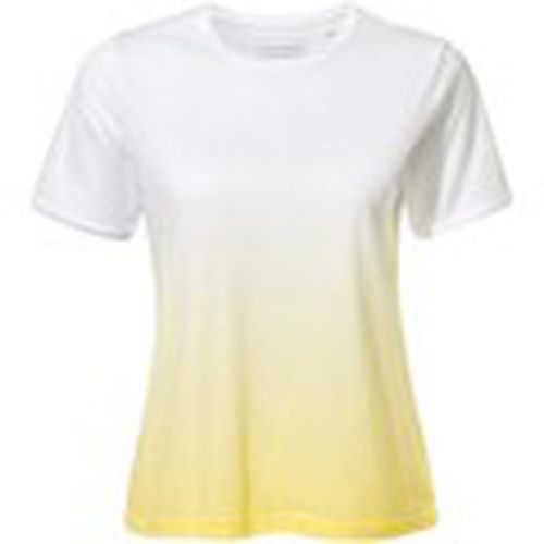 Camiseta manga larga Ilyse para mujer - Craghoppers - Modalova