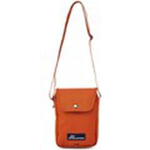 Bolso de mano CG1852 para mujer - Craghoppers - Modalova