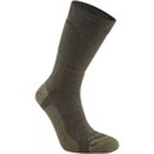 Calcetines Trek para hombre - Craghoppers - Modalova