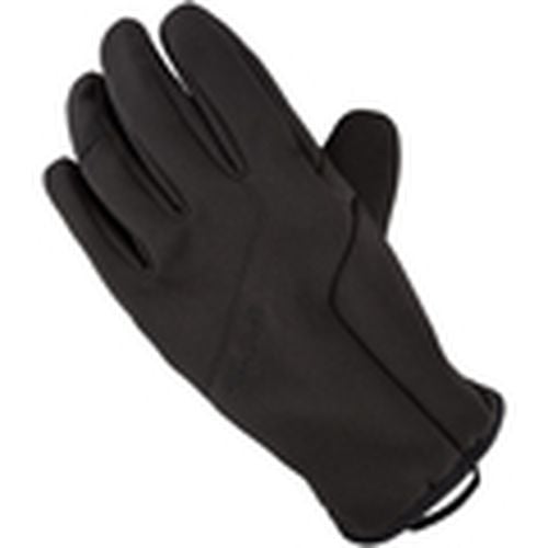 Guantes CG1965 para mujer - Craghoppers - Modalova