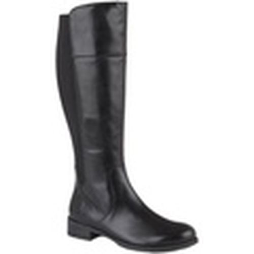 Cipriata Botas Silvia para mujer - Cipriata - Modalova