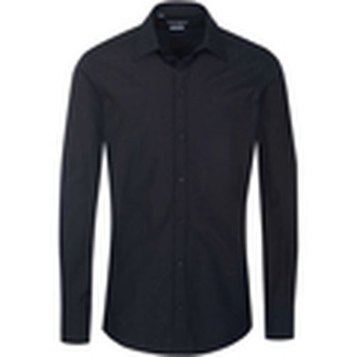 Camisa manga larga G5FT1T FJ5FM para hombre - D&G - Modalova