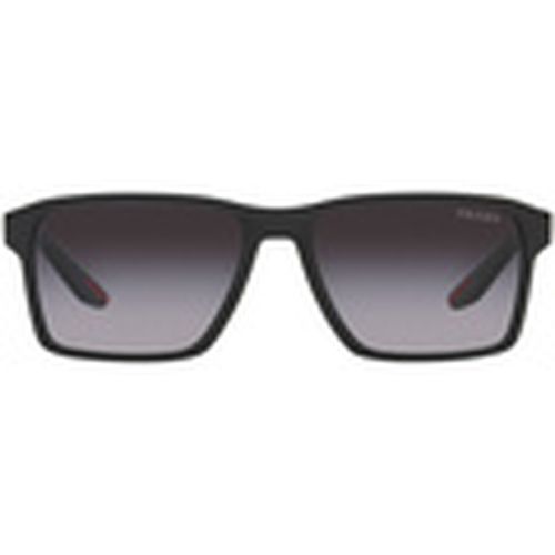 Gafas de sol Occhiali da Sole Linea Rossa PS05YS 1AB09U para mujer - Prada - Modalova