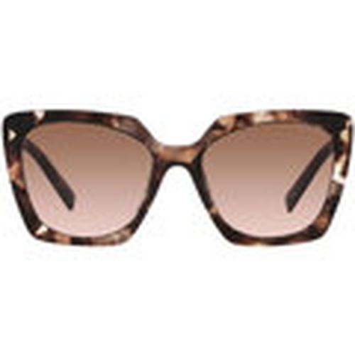 Gafas de sol Occhiali da Sole PR23ZS 07R0A6 para mujer - Prada - Modalova