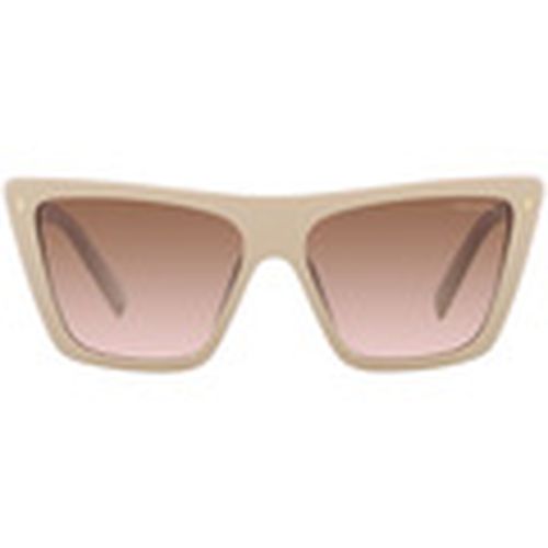 Gafas de sol Occhiali da Sole PR21ZS 11I0A6 para hombre - Prada - Modalova