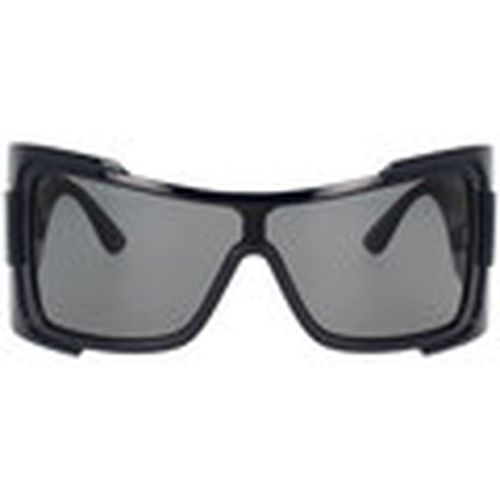 Gafas de sol Occhiali da Sole VE4451 GB1/87 para hombre - Versace - Modalova