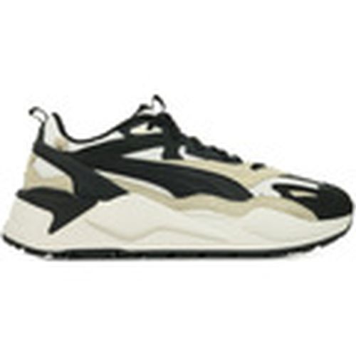 Deportivas Moda Rs X Efekt Prm para hombre - Puma - Modalova