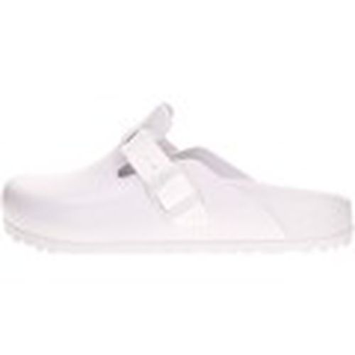 Birkenstock Sandalias - para mujer - Birkenstock - Modalova