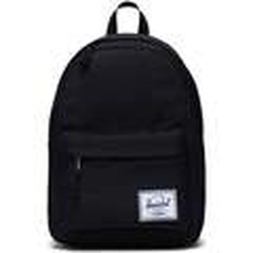 Mochila Classic Backpack Black para mujer - Herschel - Modalova