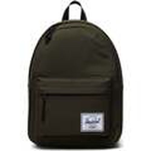 Mochila Classic Backpack Ivy Green para hombre - Herschel - Modalova