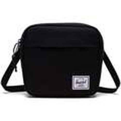 Bandolera Classic Crossbody Black para hombre - Herschel - Modalova