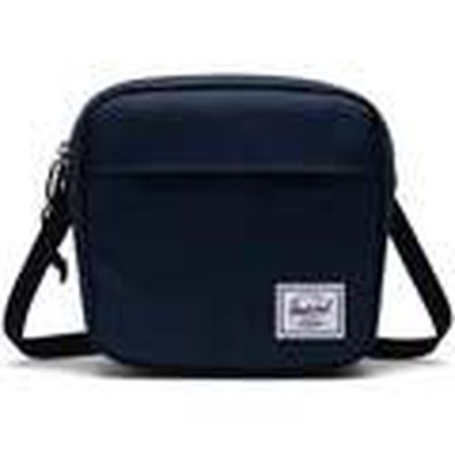 Bandolera Classic Crossbody Navy para mujer - Herschel - Modalova