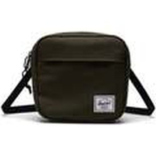 Bandolera Classic Crossbody Ivy Green para mujer - Herschel - Modalova