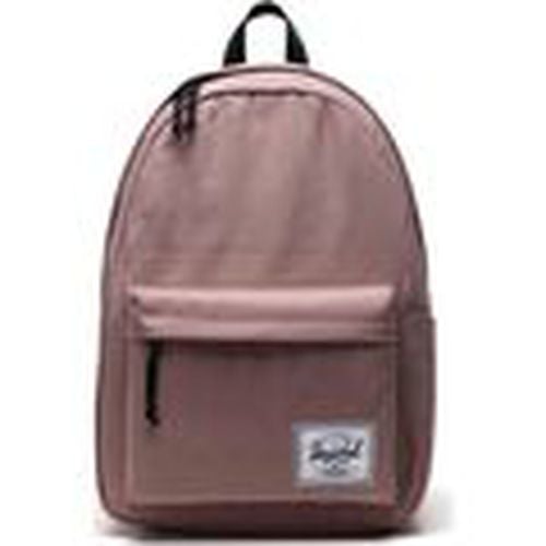 Mochila Classic XL Backpack Ash Rose para mujer - Herschel - Modalova