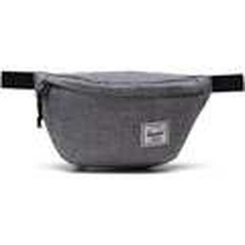 Bolso Classic Hip Pack para mujer - Herschel - Modalova