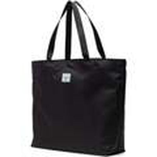 Bolso Classic Tote Black para hombre - Herschel - Modalova