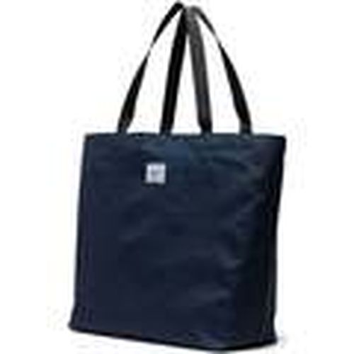 Bolsa Classic Tote para mujer - Herschel - Modalova