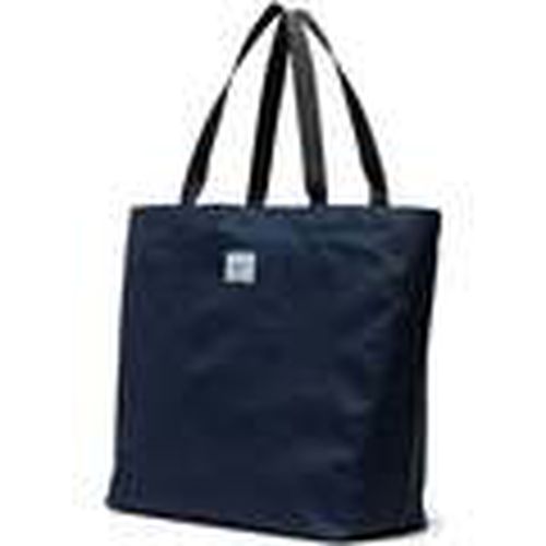 Bolso Classic Tote Navy para hombre - Herschel - Modalova