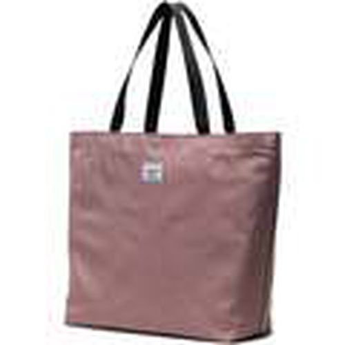 Bolso Classic Tote Ash Rose para hombre - Herschel - Modalova