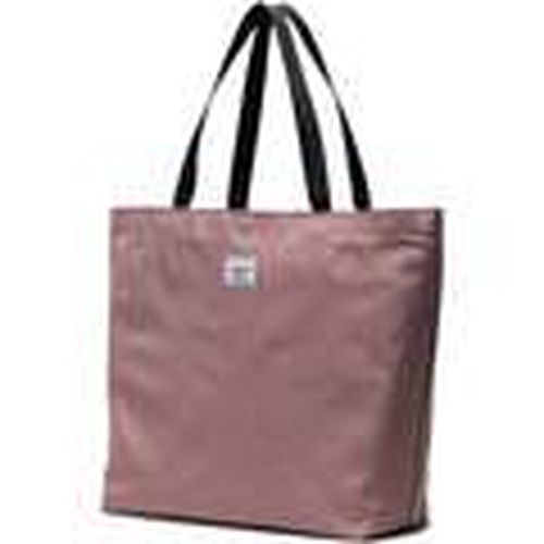 Bolso Classic Tote para hombre - Herschel - Modalova