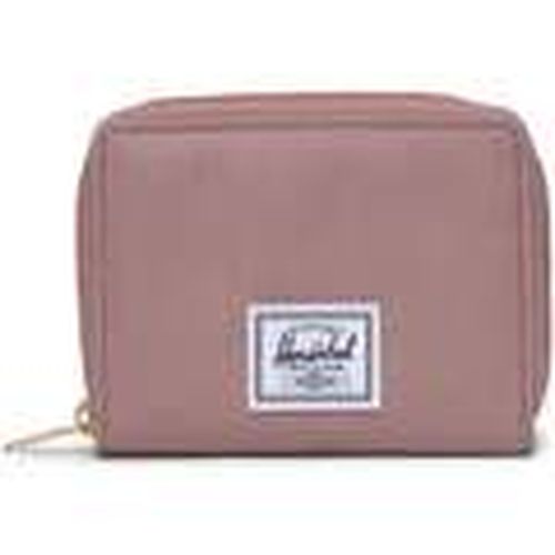 Herschel Cartera Tyler para mujer - Herschel - Modalova