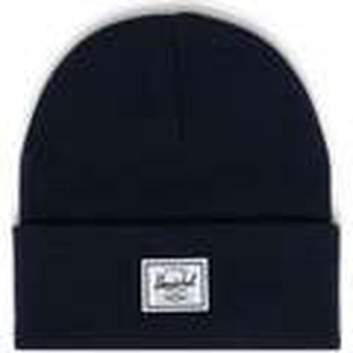 Gorro Elmer Navy para mujer - Herschel - Modalova