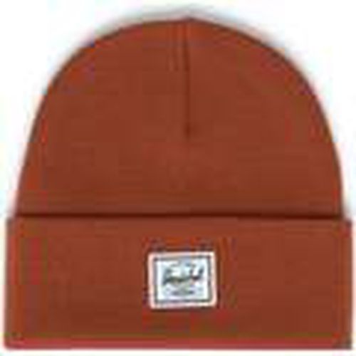 Gorro Elmer Chutney para mujer - Herschel - Modalova