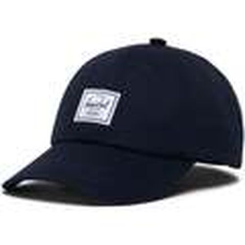 Gorra Sylas Classic para mujer - Herschel - Modalova