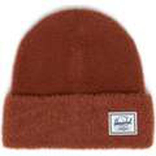 Gorro Polson Faux Mohair Chutney para mujer - Herschel - Modalova