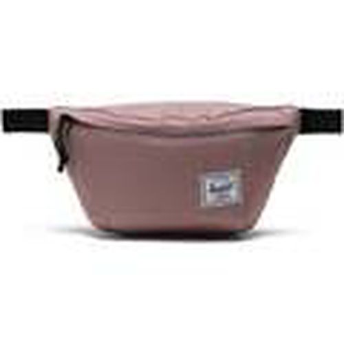 Bolso Classic Hip Pack Ash Rose para hombre - Herschel - Modalova