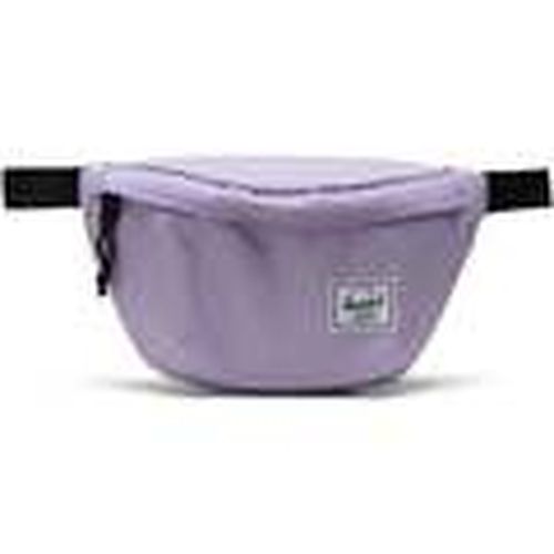 Bolso Classic Hip Pack para mujer - Herschel - Modalova