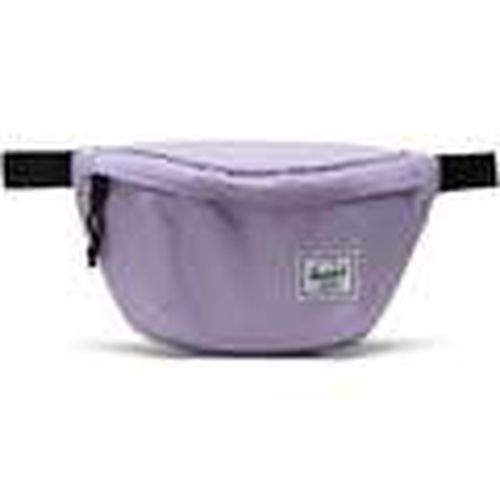 Bolso Classic Hip Pack Purple Rose para hombre - Herschel - Modalova