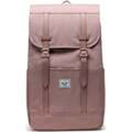 Mochila Retreat Ash Rose para mujer - Herschel - Modalova