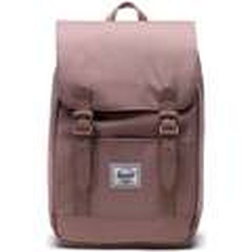 Mochila Retreat Mini para hombre - Herschel - Modalova