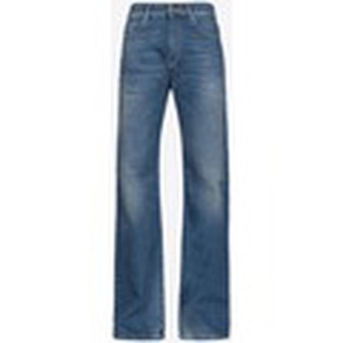 Pinko Jeans 101733A141 para mujer - Pinko - Modalova