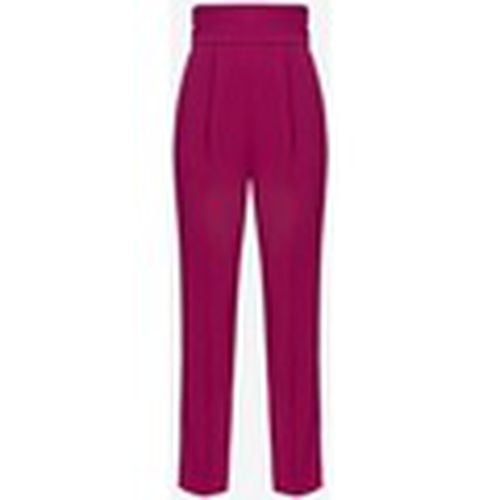 Pantalones 1000527624 para mujer - Pinko - Modalova