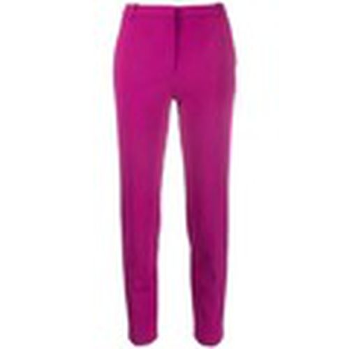 Pantalones 100155A15M para mujer - Pinko - Modalova